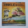 Tinkle ( NO 69 ) Tinkle ( NO 69 )