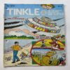 Tinkle ( No 312 ) Tinkle ( No 312 )