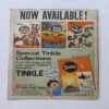 Tinkle ( NO 69 ) Tinkle ( NO 69 )