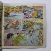 Mahabharata Part - 14 Arjun Ka Nirvasan Mahabharata Part - 14 Arjun Ka Nirvasan