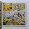 Mahabharata Part - 17 Yudhishthiras Rajasooya Yajan Mahabharata Part - 17 Yudhishthiras Rajasooya Yajan