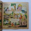 Mahabharata Part - 29 Khandav Dhan Mahabharata Part - 29 Khandav Dhan