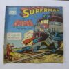 Superman Superman