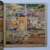 Tinkle ( No 72 ) Tinkle ( No 72 )