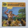 Mahabharata Part - 19 Pandav Ka Vanvas Mahabharata Part - 19 Pandav Ka Vanvas