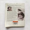 ajja Shame ( Taslima Nasrin ) ajja Shame ( Taslima Nasrin )