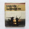 Love Life , And Dream On Love Life , And Dream On
