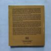 Abba My Dad ( Luis M . Bermejo , S. J ) Abba My Dad ( Luis M . Bermejo , S. J )