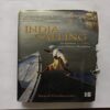 India Calling ( Anand Giridharadas ) India Calling ( Anand Giridharadas )