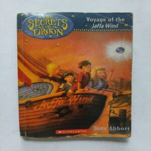 The Secrets Of Droon The Secrets Of Droon