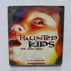 Haunted Kids Tuue Ghost Stories Haunted Kids Tuue Ghost Stories