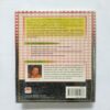 Thery Cookery ( krishna arora ) Thery Cookery ( krishna arora )