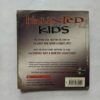 Haunted Kids Tuue Ghost Stories Haunted Kids Tuue Ghost Stories