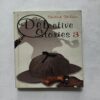 Detective Stories 3 Detective Stories 3
