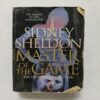 Master Of The Game The Ultimate Blockbuster ( Sidney Sheldon ) Master Of The Game The Ultimate Blockbuster ( Sidney Sheldon )