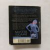Master Of The Game The Ultimate Blockbuster ( Sidney Sheldon ) Master Of The Game The Ultimate Blockbuster ( Sidney Sheldon )