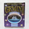 Document 16_4 Old Moores Horoscope Gemini 1999