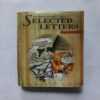 Selected Letters English & Hindi