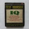 Test Yourself Test Yourself