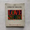 Love Story ( Erich Segal ) Love Story ( Erich Segal )