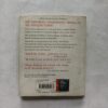 Love Story ( Erich Segal ) Love Story ( Erich Segal )