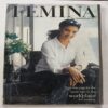 Femina ( October 2002 )