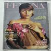Femina ( dece,ber 2002 ) Femina ( dece,ber 2002 )