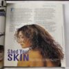 Femina ( dece,ber 2002 ) Femina ( dece,ber 2002 )
