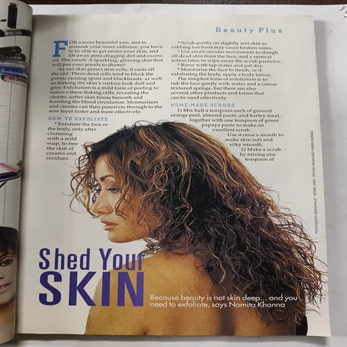 Femina ( dece,ber 2002 ) Femina ( dece,ber 2002 )