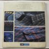 Femina ( dece,ber 2002 ) Femina ( dece,ber 2002 )