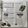 Femina ( September 2002 )