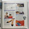 Femina ( October 2002 ) Femina ( October 2002 )
