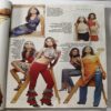 Femina ( December 2002 ) Femina ( December 2002 )