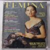 Femina ( November 2002 ) Femina ( November 2002 )