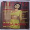 Gladrags ( January 1998 ) Gladrags ( January 1998 )