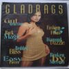 Gladrags ( July - August 1998 ) Gladrags ( July - August 1998 )
