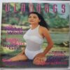 Gladrags ( December 1996 ) Gladrags ( December 1996 )