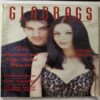 Gladrags ( March - April 1999 ) Gladrags ( March - April 1999 )