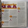 Gladrags ( May 1997 ) Gladrags ( May 1997 )