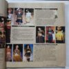 Femina ( September 2002 )