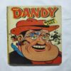 The Danoy Book 1993 The Danoy Book 1993