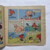 Chacha Chaudhary Antariksh Mein Chacha Chaudhary Antariksh Mein