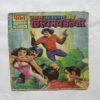 Ram Balram Aur Rahasyamay Hatyaare Ram Balram Aur Rahasyamay Hatyaare
