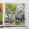 The Danoy Book 1993 The Danoy Book 1993