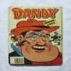DThe Danoy Book 1993 The Danoy Book 1993