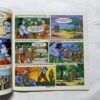 Ramayana Ramayana