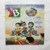 Document 18_22 Young Bhaskar ( January 2025 )