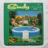 Sindy Annual 1983 Sindy Annual 1983