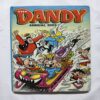 The Dandy Annual 2003 The Dandy Annual 2003