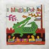 Magic Pot ( March 2020 ) Magic Pot ( March 2020 )